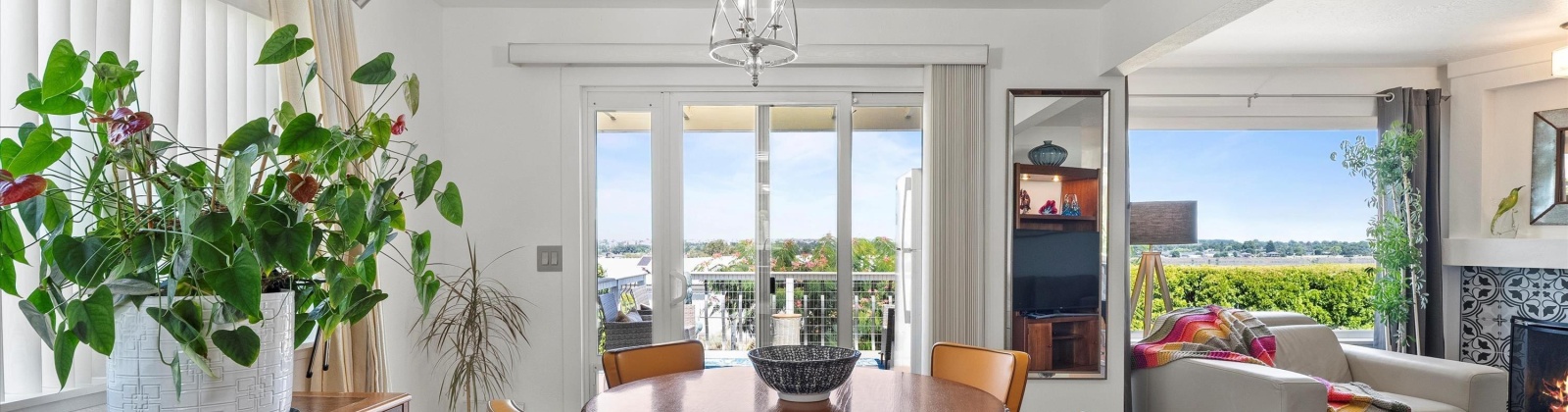 Rio Grande Ave Unit F, Kennewick, Washington 99336, 3 Bedrooms Bedrooms, 0 ,2 BathroomsBathrooms,Condos/townhomes,For Sale,Rio Grande Ave Unit F,0,286225