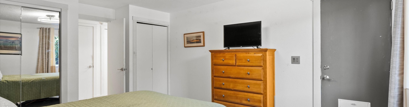 Rio Grande Ave Unit F, Kennewick, Washington 99336, 3 Bedrooms Bedrooms, 0 ,2 BathroomsBathrooms,Condos/townhomes,For Sale,Rio Grande Ave Unit F,0,286225