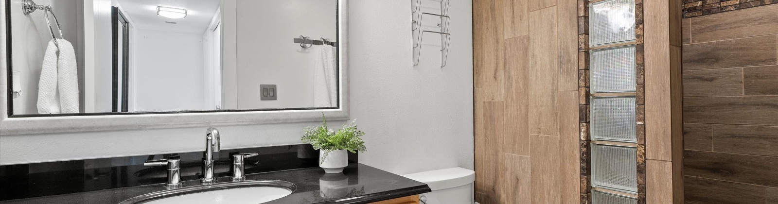 Rio Grande Ave Unit F, Kennewick, Washington 99336, 3 Bedrooms Bedrooms, 0 ,2 BathroomsBathrooms,Condos/townhomes,For Sale,Rio Grande Ave Unit F,0,286225