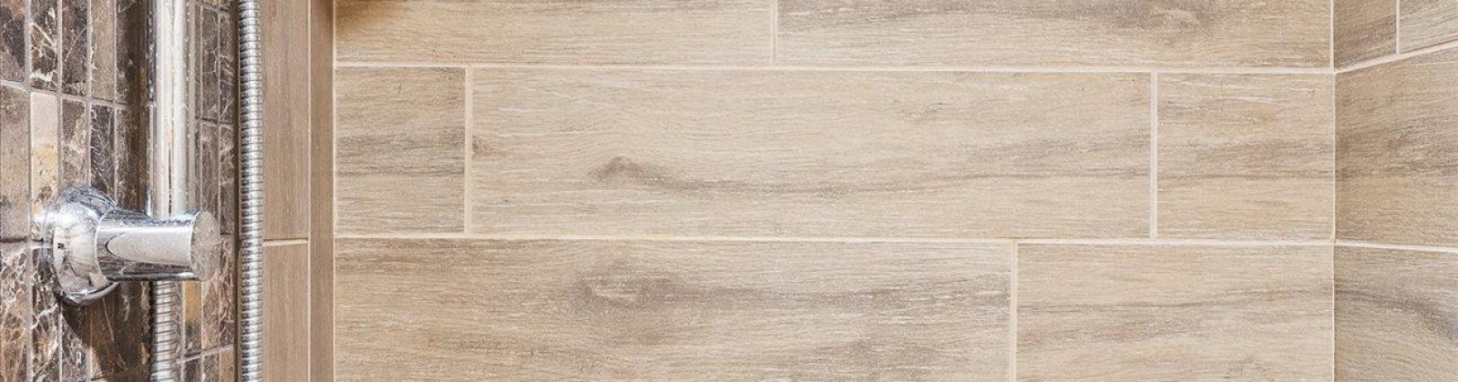 Rio Grande Ave Unit F, Kennewick, Washington 99336, 3 Bedrooms Bedrooms, 0 ,2 BathroomsBathrooms,Condos/townhomes,For Sale,Rio Grande Ave Unit F,0,286225