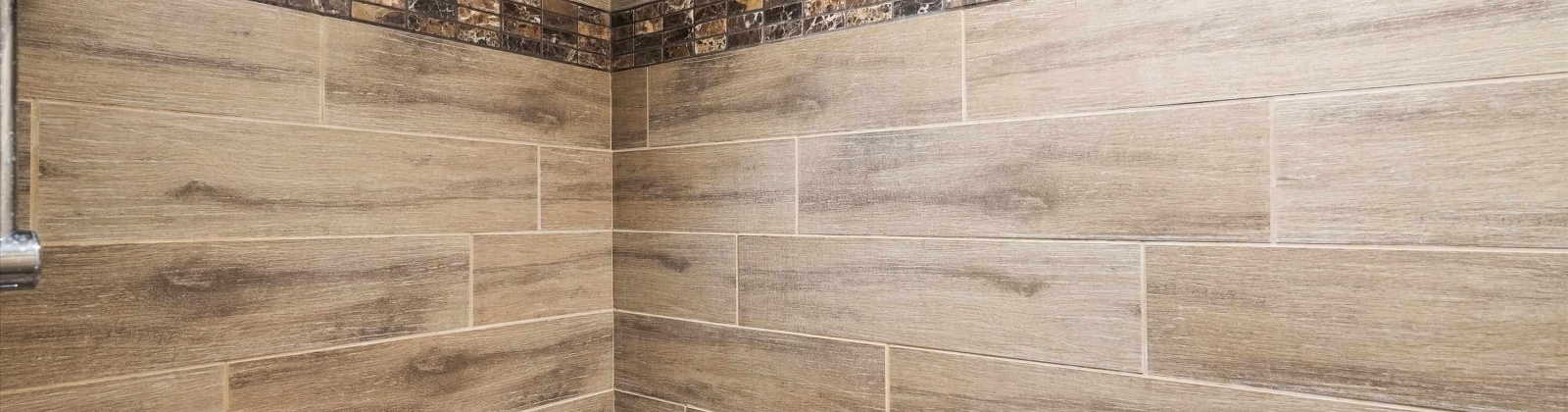 Rio Grande Ave Unit F, Kennewick, Washington 99336, 3 Bedrooms Bedrooms, 0 ,2 BathroomsBathrooms,Condos/townhomes,For Sale,Rio Grande Ave Unit F,0,286225