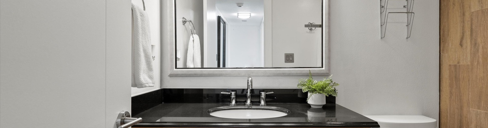 Rio Grande Ave Unit F, Kennewick, Washington 99336, 3 Bedrooms Bedrooms, 0 ,2 BathroomsBathrooms,Condos/townhomes,For Sale,Rio Grande Ave Unit F,0,286225