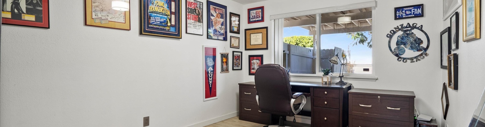 Rio Grande Ave Unit F, Kennewick, Washington 99336, 3 Bedrooms Bedrooms, 0 ,2 BathroomsBathrooms,Condos/townhomes,For Sale,Rio Grande Ave Unit F,0,286225