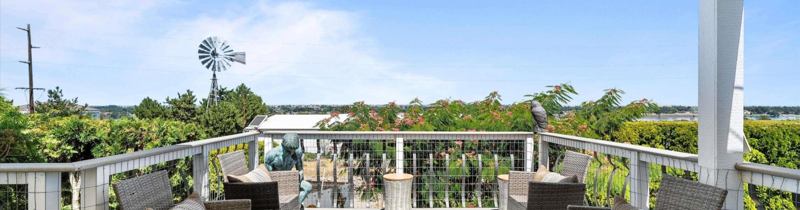 Rio Grande Ave Unit F, Kennewick, Washington 99336, 3 Bedrooms Bedrooms, 0 ,2 BathroomsBathrooms,Condos/townhomes,For Sale,Rio Grande Ave Unit F,0,286225