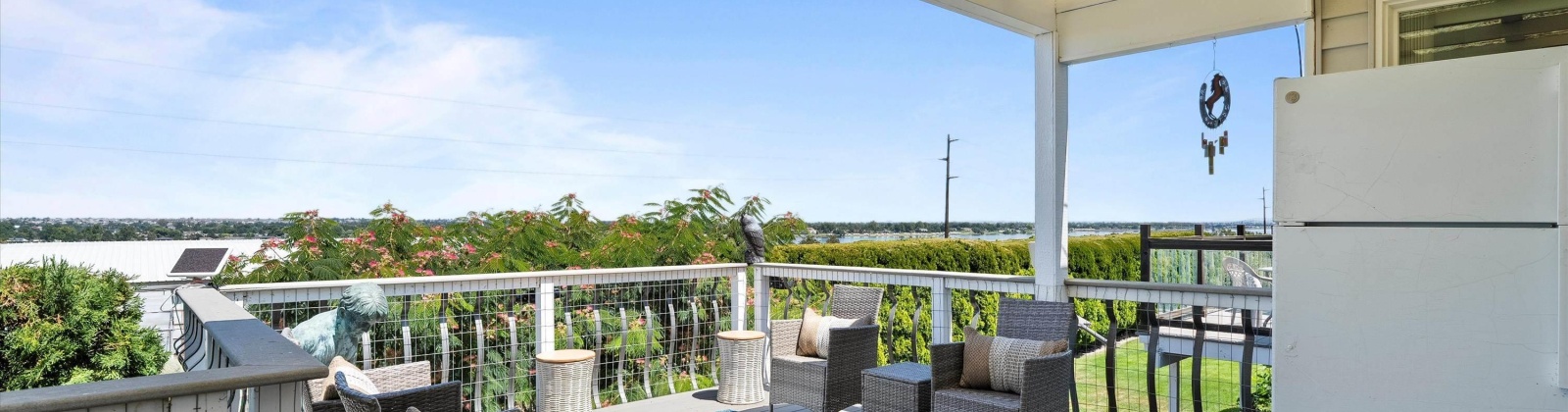 Rio Grande Ave Unit F, Kennewick, Washington 99336, 3 Bedrooms Bedrooms, 0 ,2 BathroomsBathrooms,Condos/townhomes,For Sale,Rio Grande Ave Unit F,0,286225