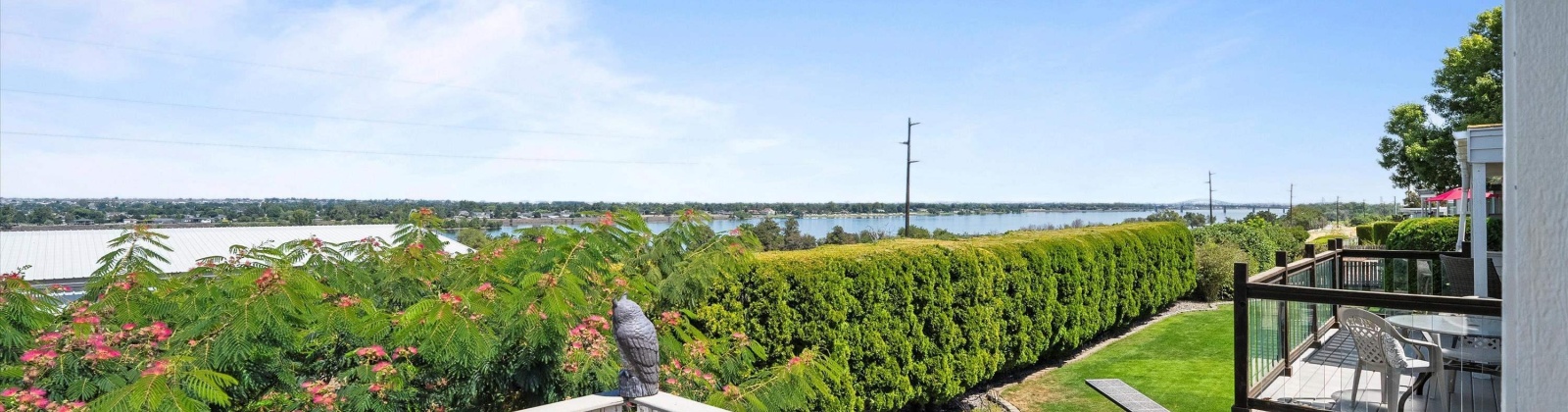 Rio Grande Ave Unit F, Kennewick, Washington 99336, 3 Bedrooms Bedrooms, 0 ,2 BathroomsBathrooms,Condos/townhomes,For Sale,Rio Grande Ave Unit F,0,286225