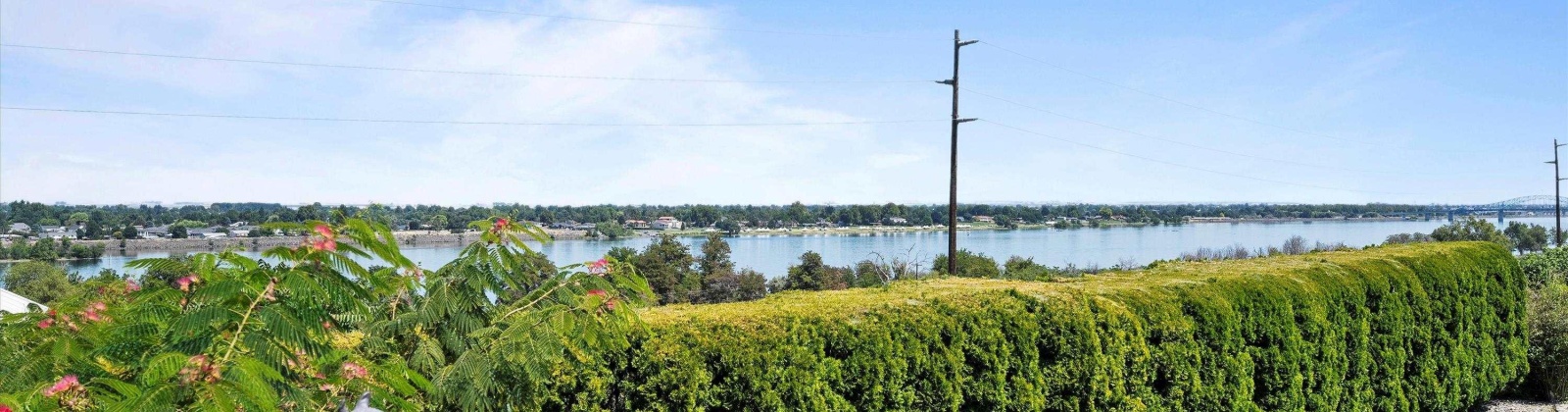 Rio Grande Ave Unit F, Kennewick, Washington 99336, 3 Bedrooms Bedrooms, 0 ,2 BathroomsBathrooms,Condos/townhomes,For Sale,Rio Grande Ave Unit F,0,286225
