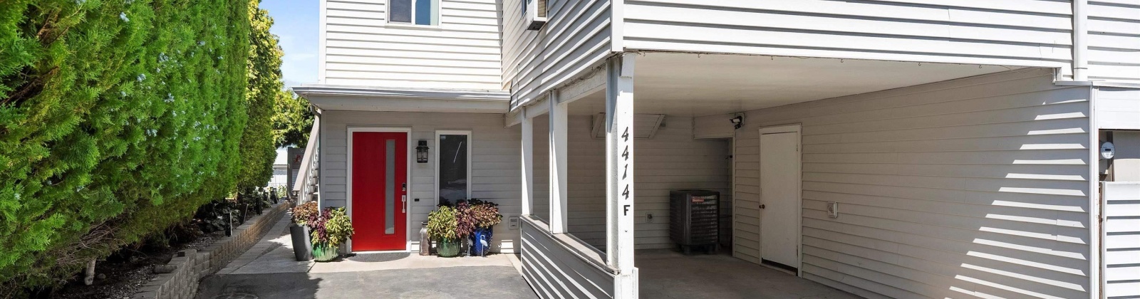 Rio Grande Ave Unit F, Kennewick, Washington 99336, 3 Bedrooms Bedrooms, 0 ,2 BathroomsBathrooms,Condos/townhomes,For Sale,Rio Grande Ave Unit F,0,286225