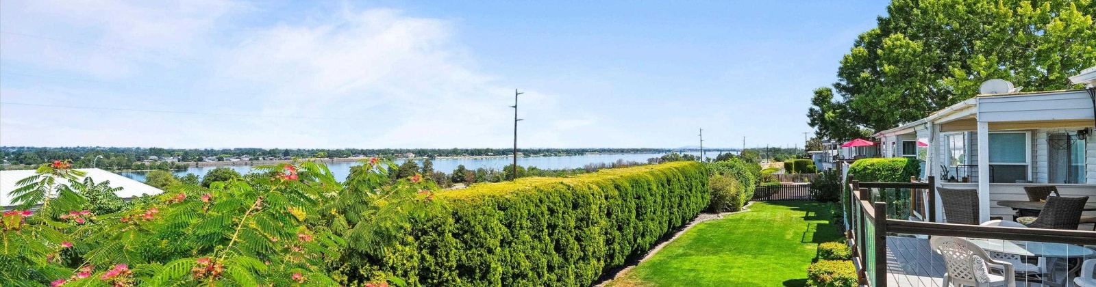 Rio Grande Ave Unit F, Kennewick, Washington 99336, 3 Bedrooms Bedrooms, 0 ,2 BathroomsBathrooms,Condos/townhomes,For Sale,Rio Grande Ave Unit F,0,286225