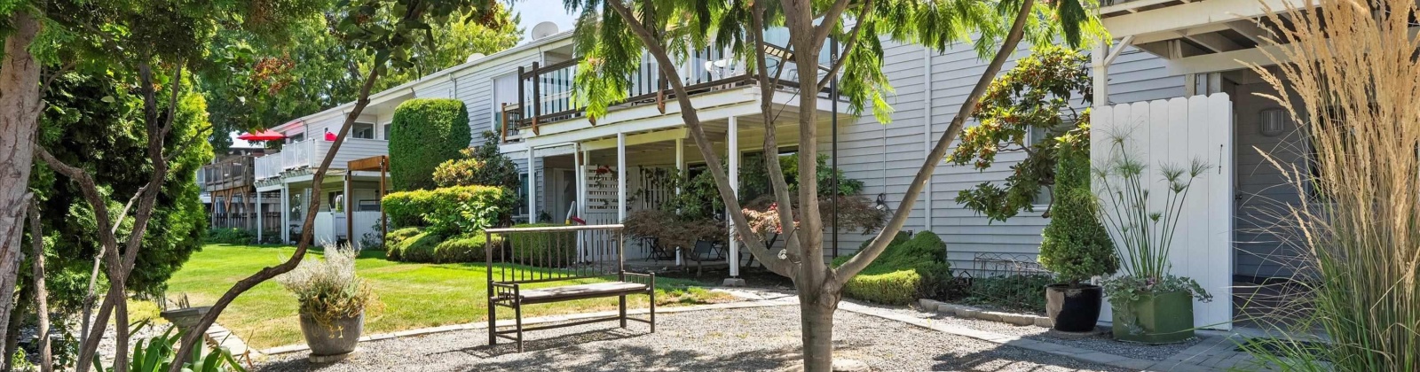 Rio Grande Ave Unit F, Kennewick, Washington 99336, 3 Bedrooms Bedrooms, 0 ,2 BathroomsBathrooms,Condos/townhomes,For Sale,Rio Grande Ave Unit F,0,286225