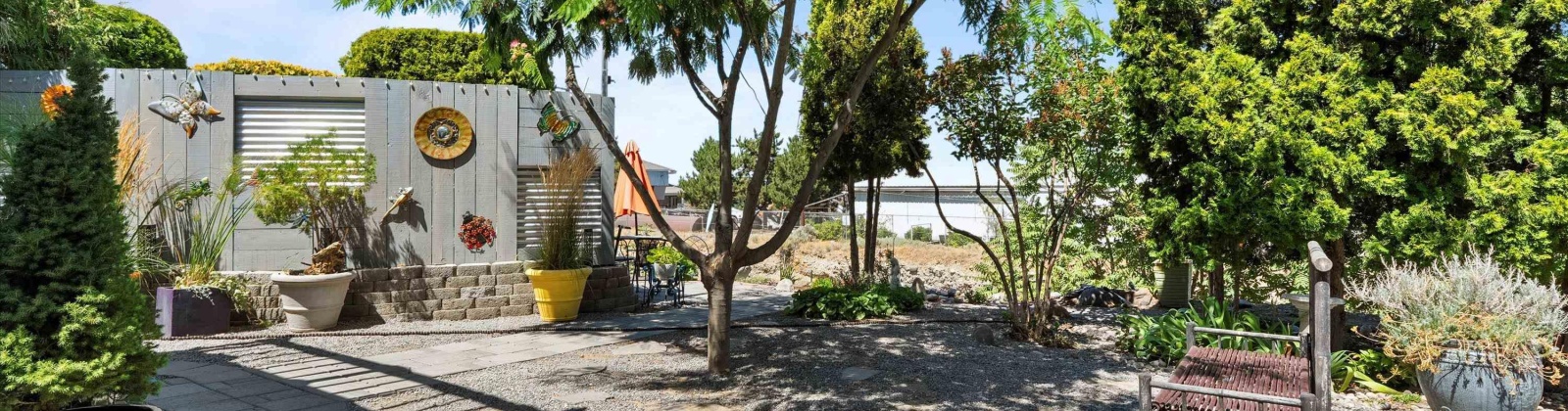 Rio Grande Ave Unit F, Kennewick, Washington 99336, 3 Bedrooms Bedrooms, 0 ,2 BathroomsBathrooms,Condos/townhomes,For Sale,Rio Grande Ave Unit F,0,286225