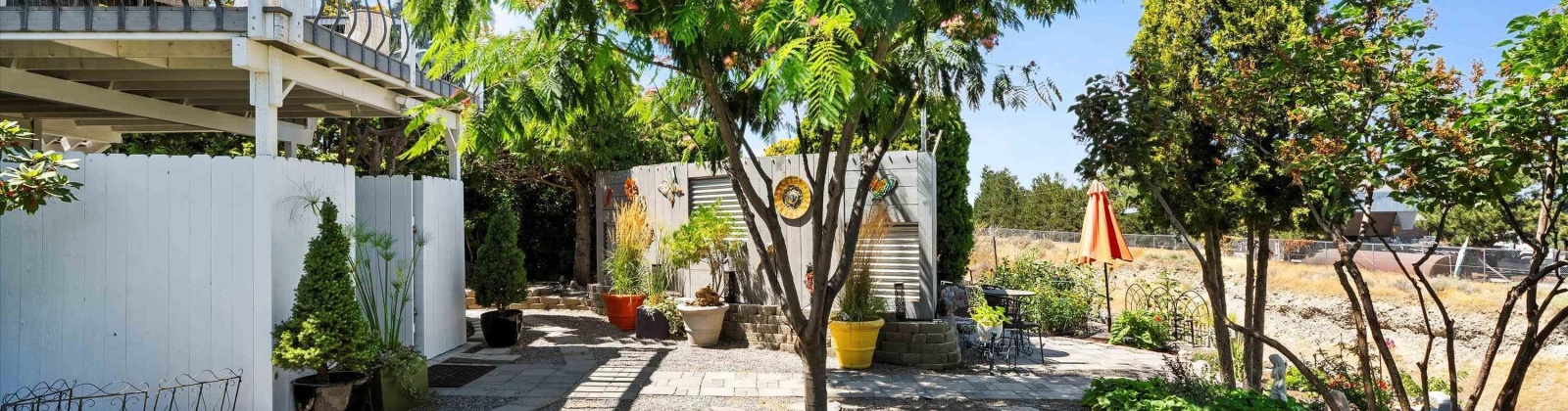 Rio Grande Ave Unit F, Kennewick, Washington 99336, 3 Bedrooms Bedrooms, 0 ,2 BathroomsBathrooms,Condos/townhomes,For Sale,Rio Grande Ave Unit F,0,286225