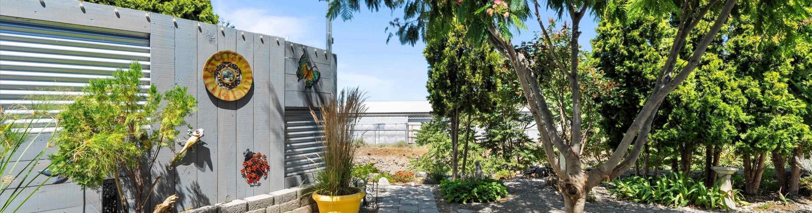 Rio Grande Ave Unit F, Kennewick, Washington 99336, 3 Bedrooms Bedrooms, 0 ,2 BathroomsBathrooms,Condos/townhomes,For Sale,Rio Grande Ave Unit F,0,286225