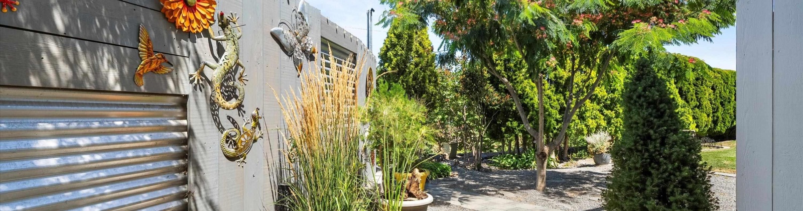 Rio Grande Ave Unit F, Kennewick, Washington 99336, 3 Bedrooms Bedrooms, 0 ,2 BathroomsBathrooms,Condos/townhomes,For Sale,Rio Grande Ave Unit F,0,286225