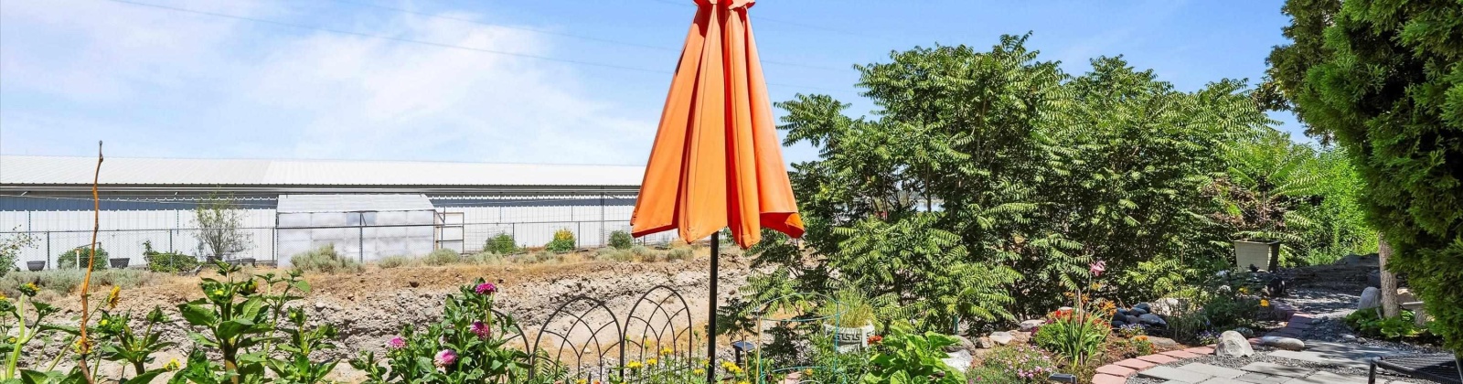 Rio Grande Ave Unit F, Kennewick, Washington 99336, 3 Bedrooms Bedrooms, 0 ,2 BathroomsBathrooms,Condos/townhomes,For Sale,Rio Grande Ave Unit F,0,286225