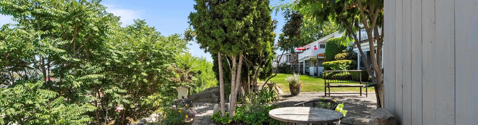 Rio Grande Ave Unit F, Kennewick, Washington 99336, 3 Bedrooms Bedrooms, 0 ,2 BathroomsBathrooms,Condos/townhomes,For Sale,Rio Grande Ave Unit F,0,286225