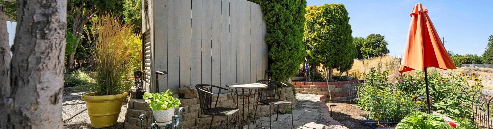 Rio Grande Ave Unit F, Kennewick, Washington 99336, 3 Bedrooms Bedrooms, 0 ,2 BathroomsBathrooms,Condos/townhomes,For Sale,Rio Grande Ave Unit F,0,286225