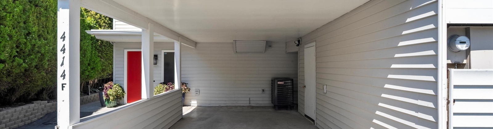 Rio Grande Ave Unit F, Kennewick, Washington 99336, 3 Bedrooms Bedrooms, 0 ,2 BathroomsBathrooms,Condos/townhomes,For Sale,Rio Grande Ave Unit F,0,286225