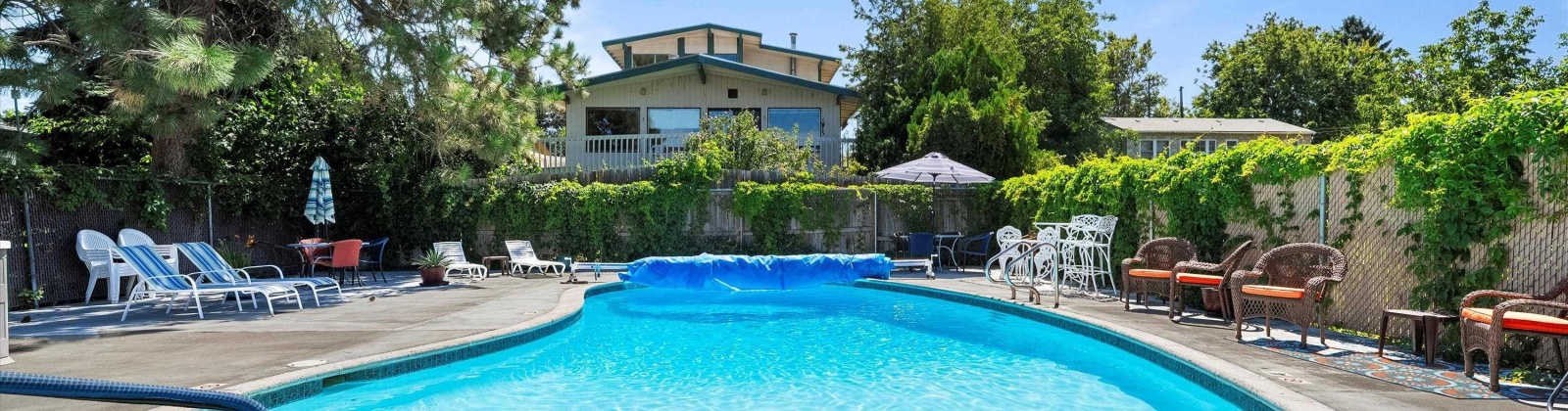 Rio Grande Ave Unit F, Kennewick, Washington 99336, 3 Bedrooms Bedrooms, 0 ,2 BathroomsBathrooms,Condos/townhomes,For Sale,Rio Grande Ave Unit F,0,286225