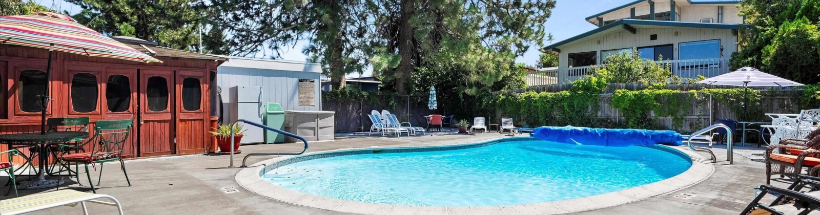 Rio Grande Ave Unit F, Kennewick, Washington 99336, 3 Bedrooms Bedrooms, 0 ,2 BathroomsBathrooms,Condos/townhomes,For Sale,Rio Grande Ave Unit F,0,286225