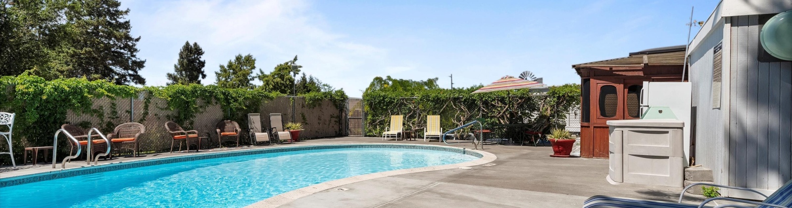 Rio Grande Ave Unit F, Kennewick, Washington 99336, 3 Bedrooms Bedrooms, 0 ,2 BathroomsBathrooms,Condos/townhomes,For Sale,Rio Grande Ave Unit F,0,286225