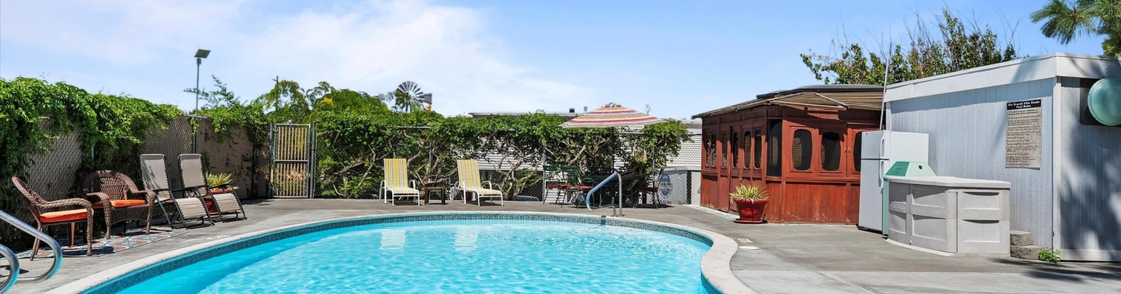 Rio Grande Ave Unit F, Kennewick, Washington 99336, 3 Bedrooms Bedrooms, 0 ,2 BathroomsBathrooms,Condos/townhomes,For Sale,Rio Grande Ave Unit F,0,286225