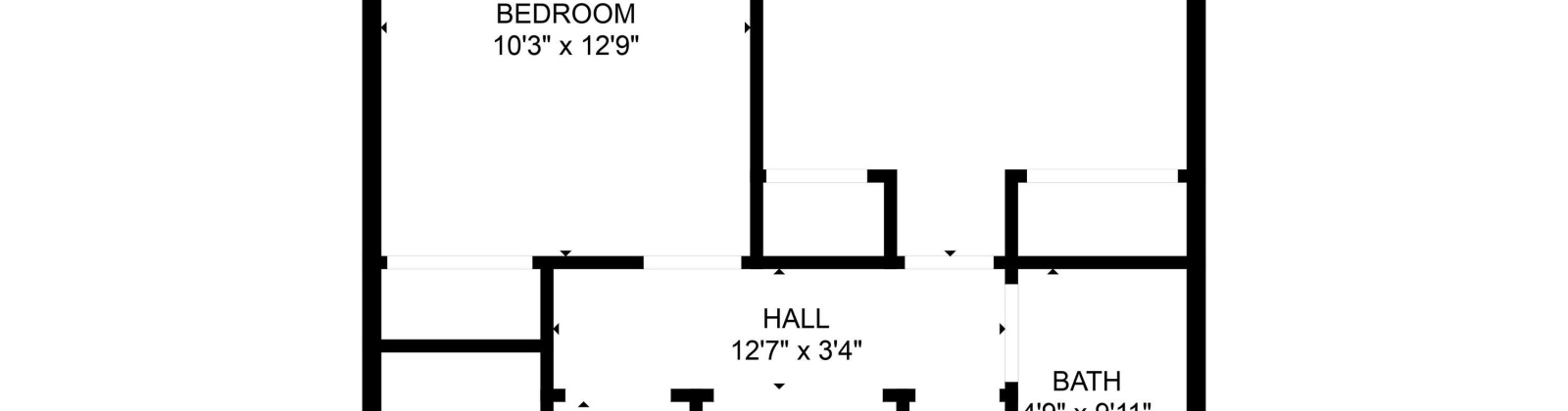 Rio Grande Ave Unit F, Kennewick, Washington 99336, 3 Bedrooms Bedrooms, 0 ,2 BathroomsBathrooms,Condos/townhomes,For Sale,Rio Grande Ave Unit F,0,286225