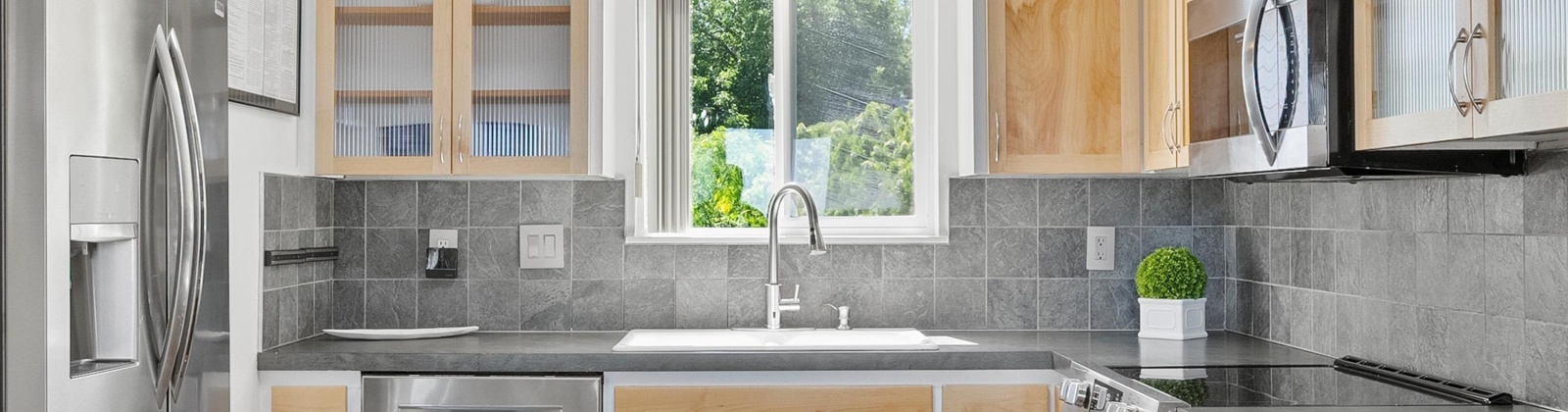 Rio Grande Ave Unit F, Kennewick, Washington 99336, 3 Bedrooms Bedrooms, 0 ,2 BathroomsBathrooms,Condos/townhomes,For Sale,Rio Grande Ave Unit F,0,286225