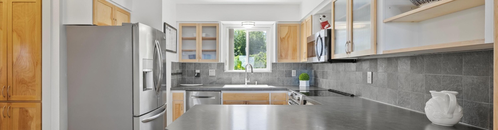 Rio Grande Ave Unit F, Kennewick, Washington 99336, 3 Bedrooms Bedrooms, 0 ,2 BathroomsBathrooms,Condos/townhomes,For Sale,Rio Grande Ave Unit F,0,286225