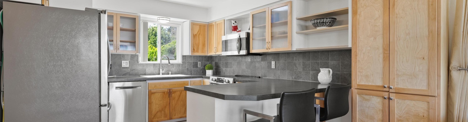 Rio Grande Ave Unit F, Kennewick, Washington 99336, 3 Bedrooms Bedrooms, 0 ,2 BathroomsBathrooms,Condos/townhomes,For Sale,Rio Grande Ave Unit F,0,286225