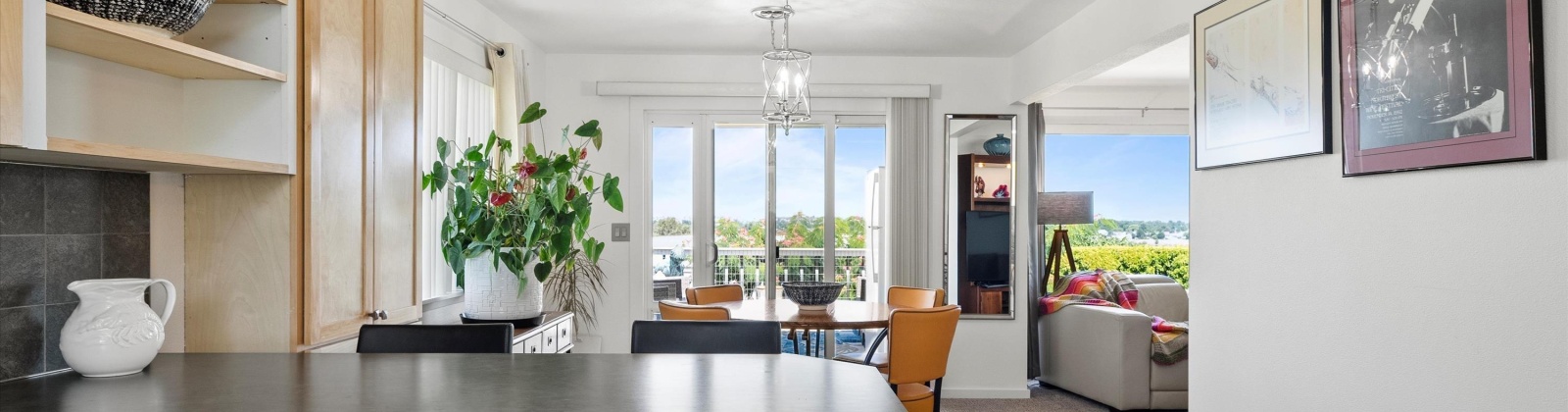 Rio Grande Ave Unit F, Kennewick, Washington 99336, 3 Bedrooms Bedrooms, 0 ,2 BathroomsBathrooms,Condos/townhomes,For Sale,Rio Grande Ave Unit F,0,286225