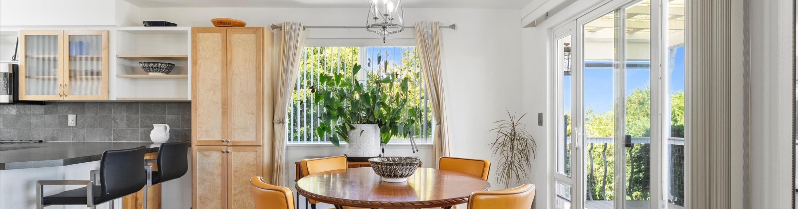 Rio Grande Ave Unit F, Kennewick, Washington 99336, 3 Bedrooms Bedrooms, 0 ,2 BathroomsBathrooms,Condos/townhomes,For Sale,Rio Grande Ave Unit F,0,286225