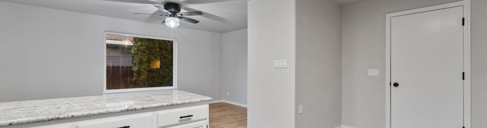 37th, Kennewick, Washington 99337, 3 Bedrooms Bedrooms, 0 ,2 BathroomsBathrooms,Houses,For Sale,37th,0,288750