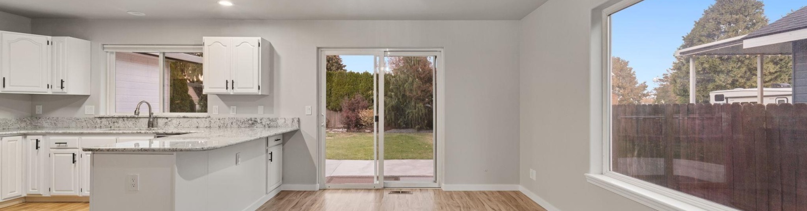 37th, Kennewick, Washington 99337, 3 Bedrooms Bedrooms, 0 ,2 BathroomsBathrooms,Houses,For Sale,37th,0,288750