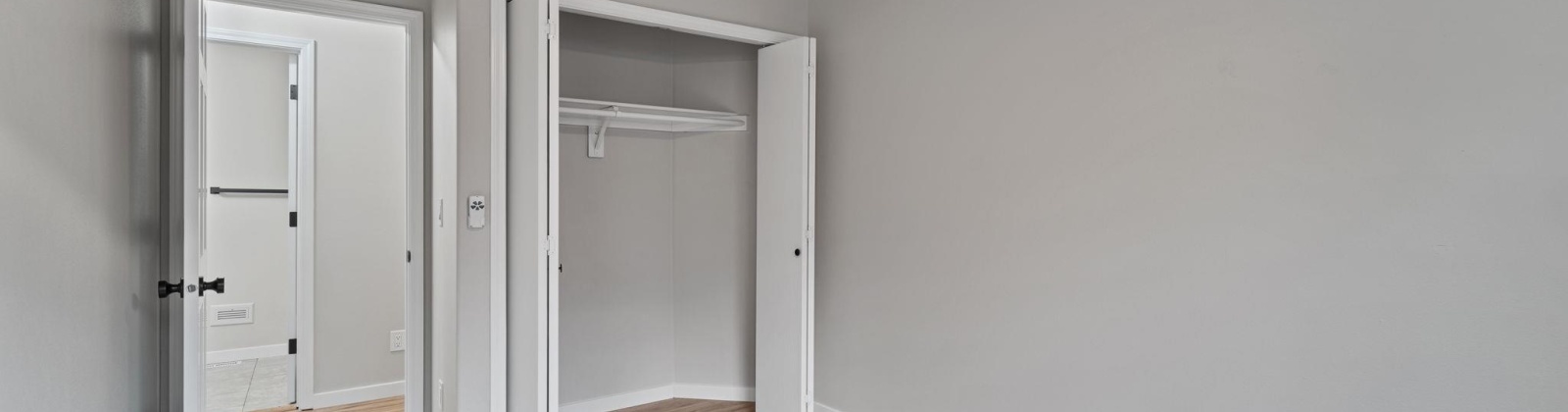 37th, Kennewick, Washington 99337, 3 Bedrooms Bedrooms, 0 ,2 BathroomsBathrooms,Houses,For Sale,37th,0,288750