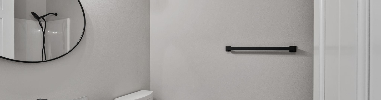 37th, Kennewick, Washington 99337, 3 Bedrooms Bedrooms, 0 ,2 BathroomsBathrooms,Houses,For Sale,37th,0,288750