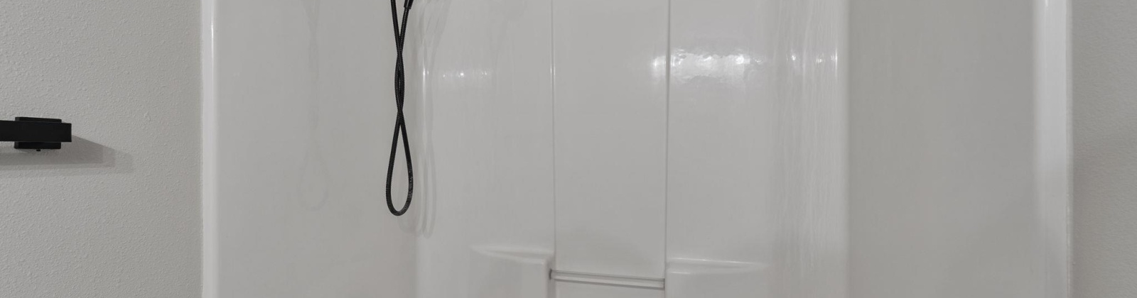 37th, Kennewick, Washington 99337, 3 Bedrooms Bedrooms, 0 ,2 BathroomsBathrooms,Houses,For Sale,37th,0,288750