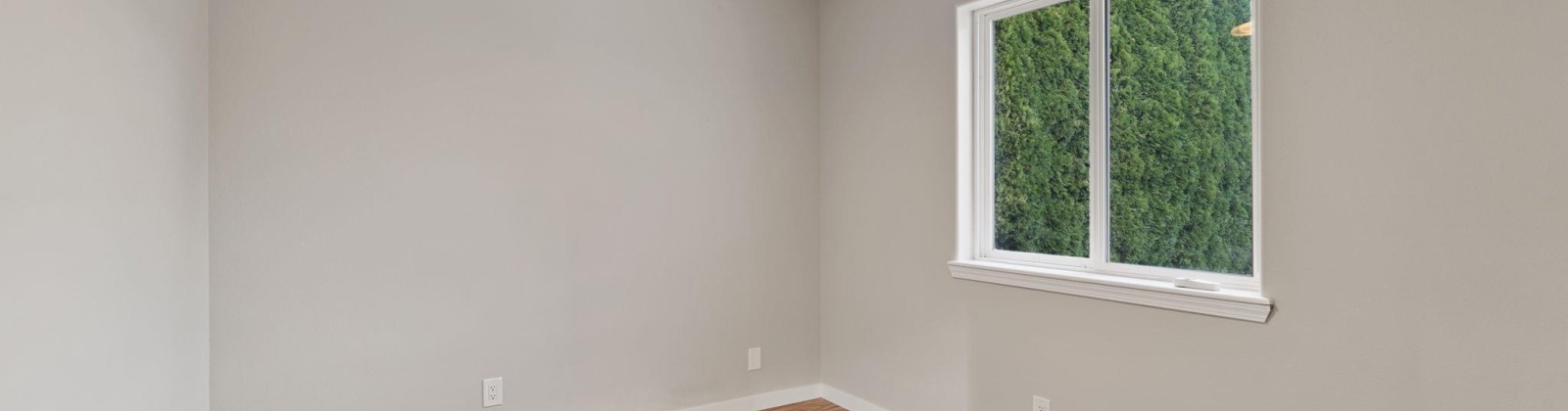 37th, Kennewick, Washington 99337, 3 Bedrooms Bedrooms, 0 ,2 BathroomsBathrooms,Houses,For Sale,37th,0,288750