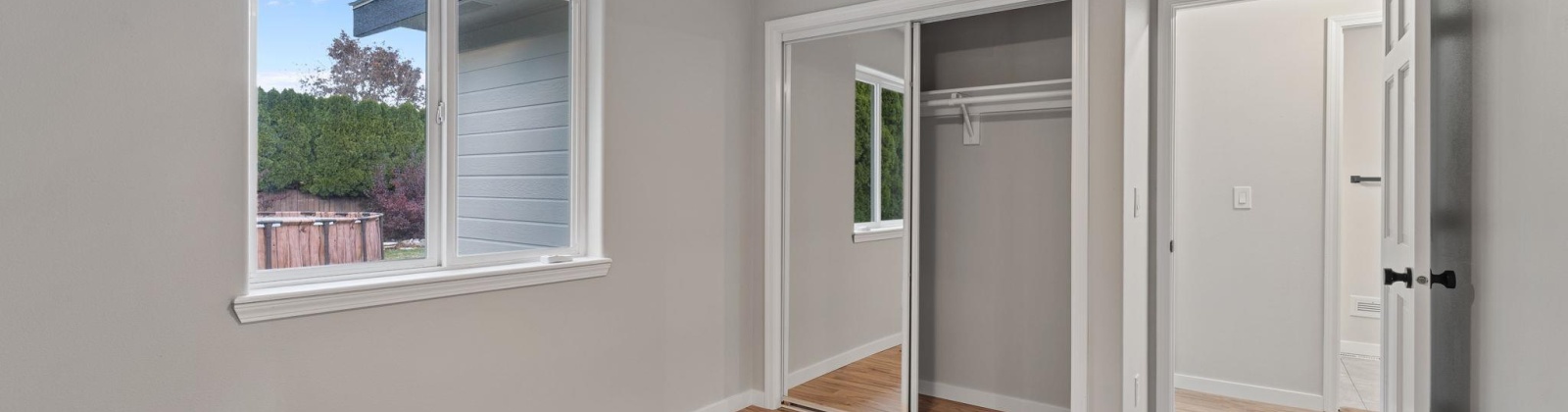 37th, Kennewick, Washington 99337, 3 Bedrooms Bedrooms, 0 ,2 BathroomsBathrooms,Houses,For Sale,37th,0,288750