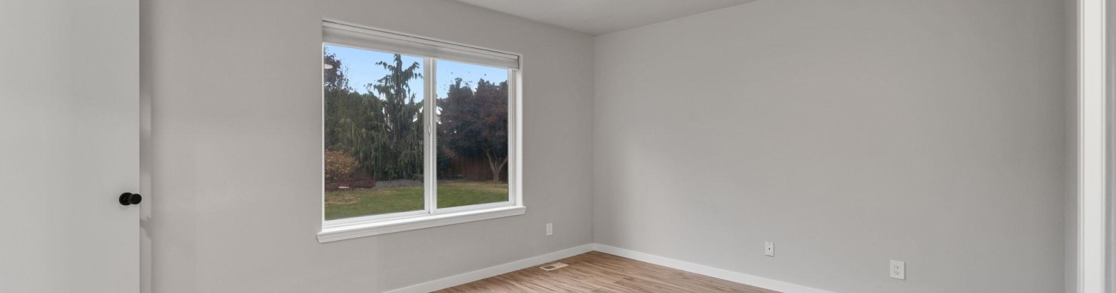 37th, Kennewick, Washington 99337, 3 Bedrooms Bedrooms, 0 ,2 BathroomsBathrooms,Houses,For Sale,37th,0,288750