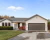 37th, Kennewick, Washington 99337, 3 Bedrooms Bedrooms, 0 ,2 BathroomsBathrooms,Houses,For Sale,37th,0,288750