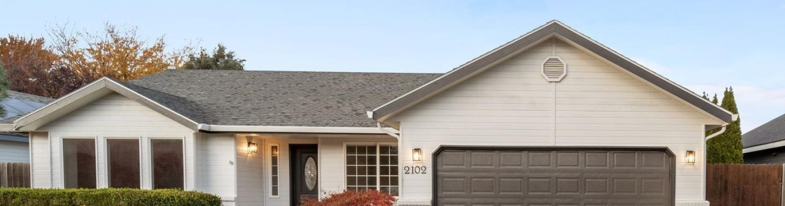 37th, Kennewick, Washington 99337, 3 Bedrooms Bedrooms, 0 ,2 BathroomsBathrooms,Houses,For Sale,37th,0,288750