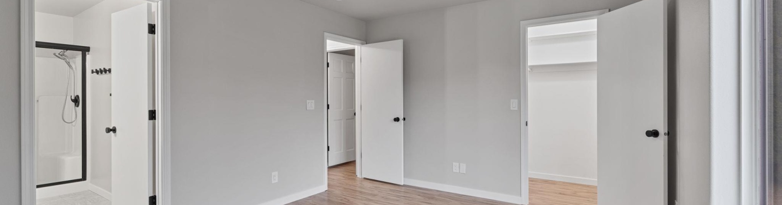 37th, Kennewick, Washington 99337, 3 Bedrooms Bedrooms, 0 ,2 BathroomsBathrooms,Houses,For Sale,37th,0,288750