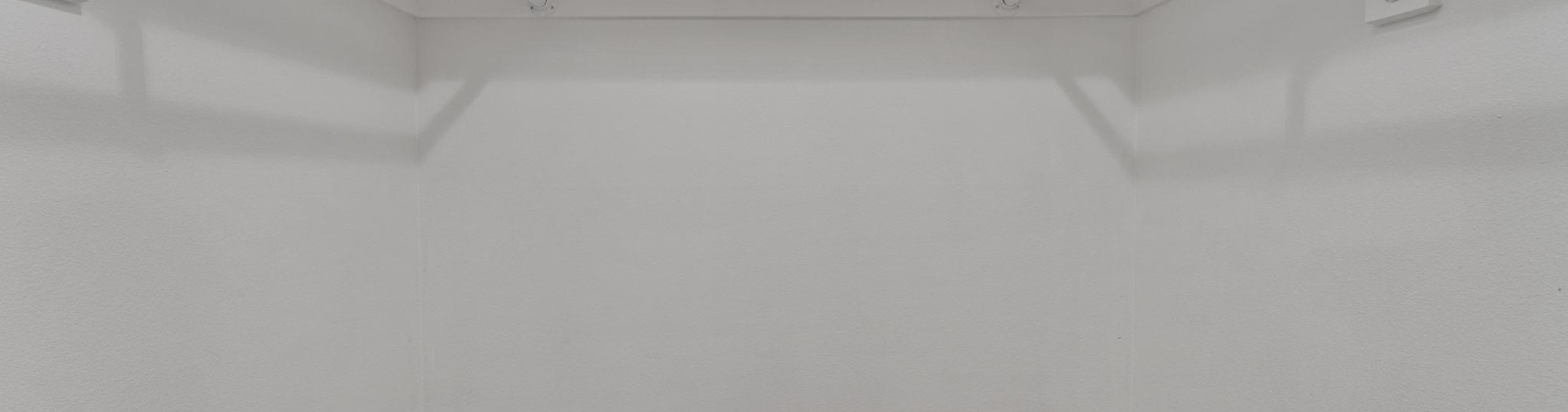 37th, Kennewick, Washington 99337, 3 Bedrooms Bedrooms, 0 ,2 BathroomsBathrooms,Houses,For Sale,37th,0,288750