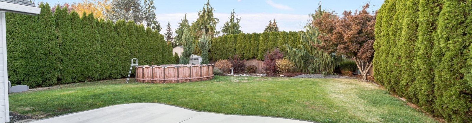 37th, Kennewick, Washington 99337, 3 Bedrooms Bedrooms, 0 ,2 BathroomsBathrooms,Houses,For Sale,37th,0,288750