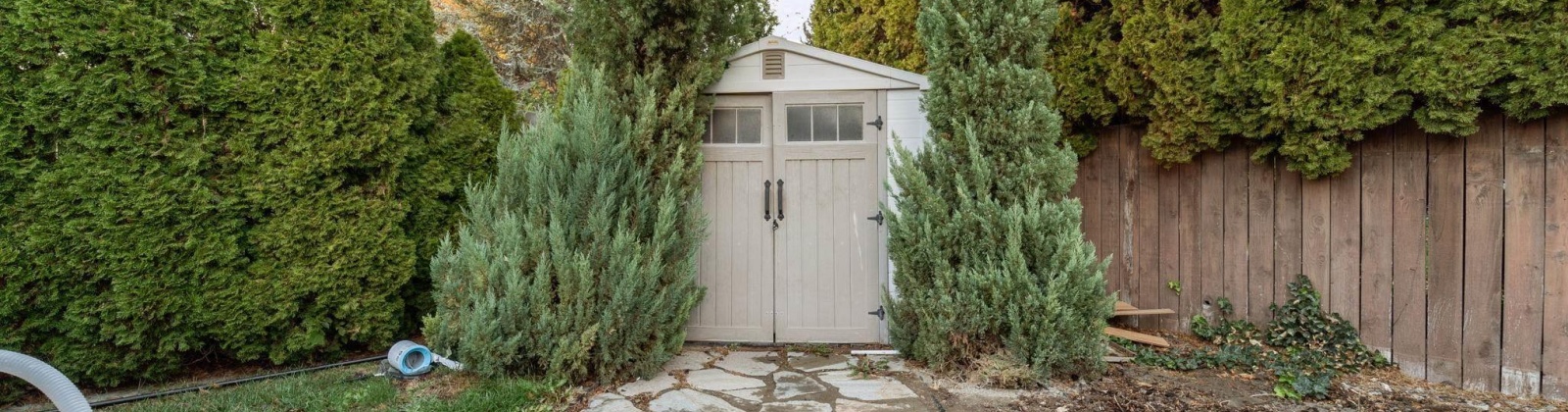 37th, Kennewick, Washington 99337, 3 Bedrooms Bedrooms, 0 ,2 BathroomsBathrooms,Houses,For Sale,37th,0,288750