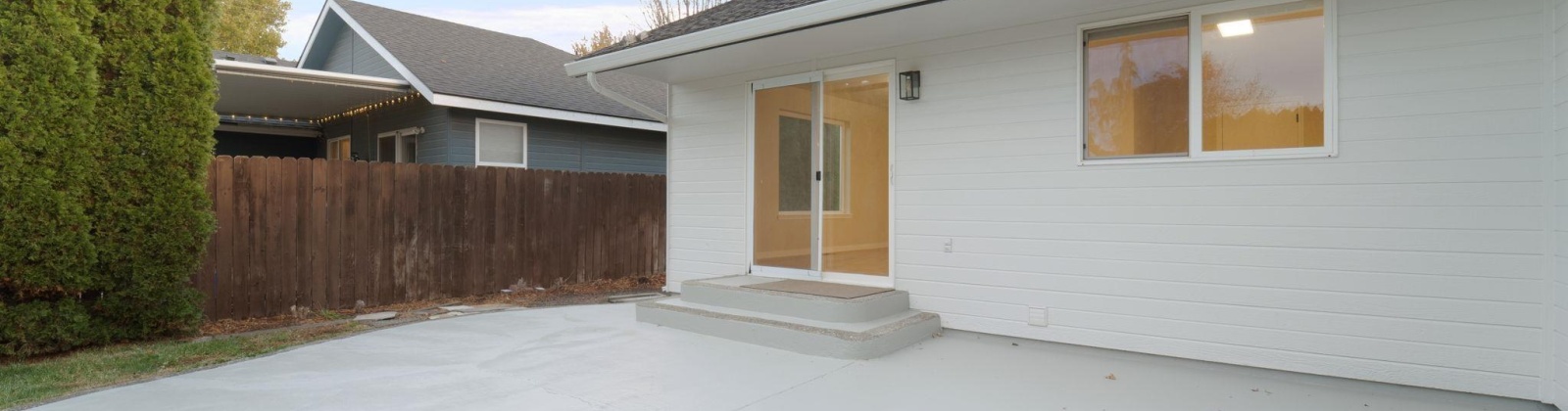 37th, Kennewick, Washington 99337, 3 Bedrooms Bedrooms, 0 ,2 BathroomsBathrooms,Houses,For Sale,37th,0,288750