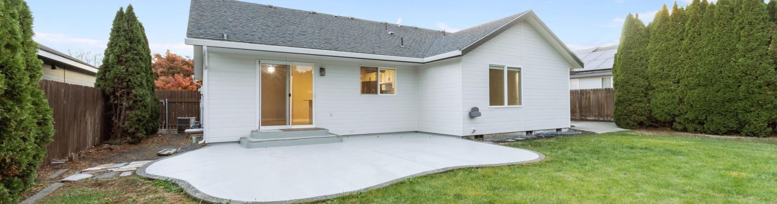 37th, Kennewick, Washington 99337, 3 Bedrooms Bedrooms, 0 ,2 BathroomsBathrooms,Houses,For Sale,37th,0,288750