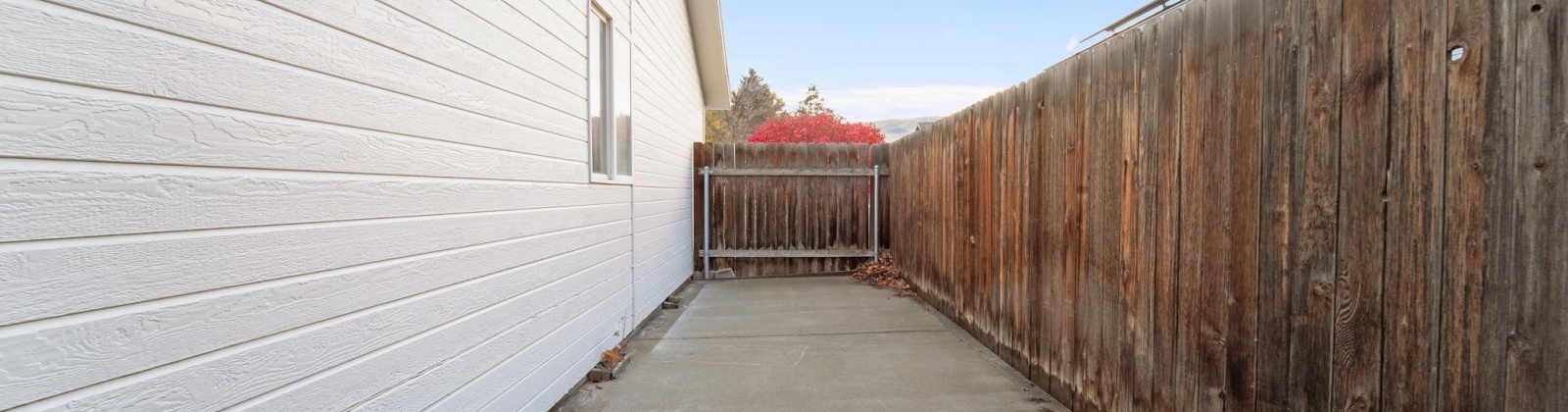 37th, Kennewick, Washington 99337, 3 Bedrooms Bedrooms, 0 ,2 BathroomsBathrooms,Houses,For Sale,37th,0,288750