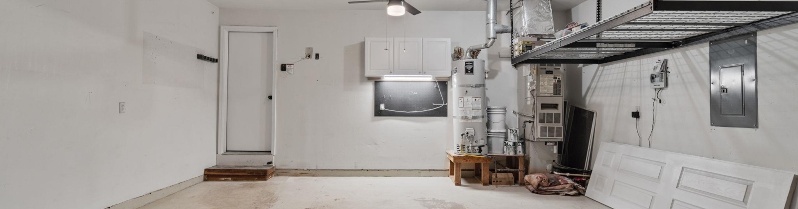 37th, Kennewick, Washington 99337, 3 Bedrooms Bedrooms, 0 ,2 BathroomsBathrooms,Houses,For Sale,37th,0,288750